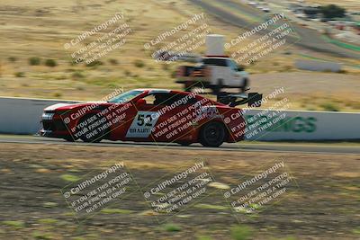 media/Apr-13-2025-Touge2Track (Sun) [[1b03265cc0]]/Pink group/Turn 3/